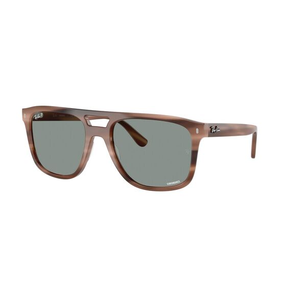 Ray-Ban RB 2213CH 1423O9 Güneş Gözlüğü, Polarize: Evet, Ekartman: 58