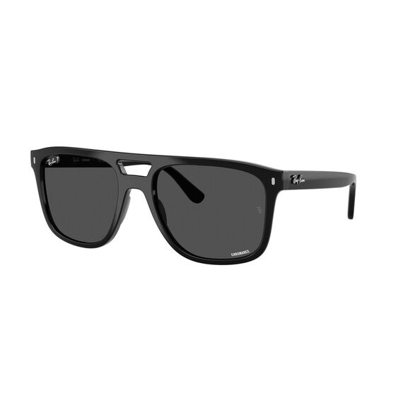 Ray-Ban RB 2213CH 901/K8 Güneş Gözlüğü, Polarize: Evet, Ekartman: 58