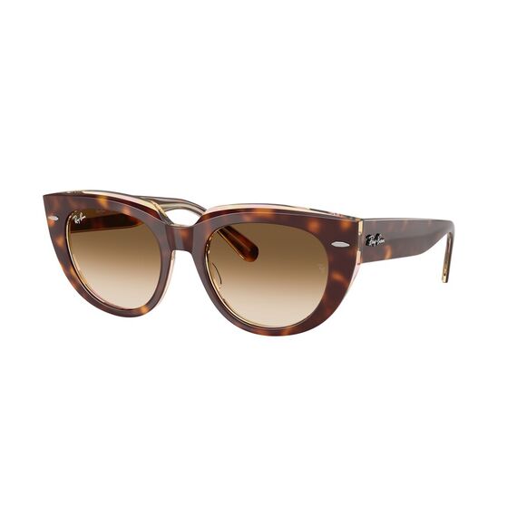 Ray-Ban RB 2286 141451 Güneş Gözlüğü, Ekartman: 52