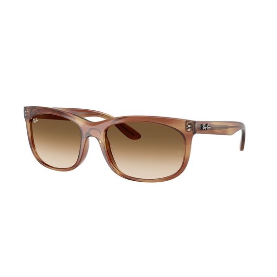 Ray-Ban RB 2389 140351 Güneş Gözlüğü, Ekartman: 57