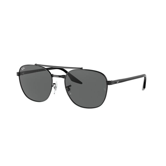 Ray-Ban RB 3688 002/B1 Güneş Gözlüğü, Ekartman: 52