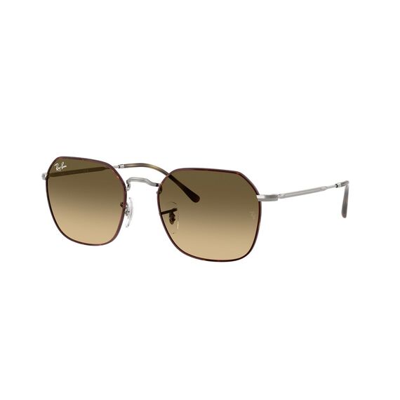 Ray-Ban RB 3694 92700A Güneş Gözlüğü, Ekartman: 55