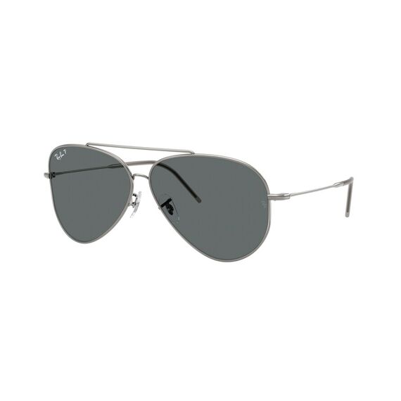 Ray-Ban RB R0101S 004/81 Güneş Gözlüğü, Polarize: Evet, Ekartman: 62