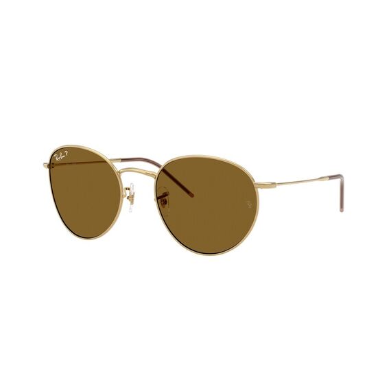 Ray-Ban RB R0103S 001/83 Güneş Gözlüğü, Polarize: Evet, Ekartman: 53