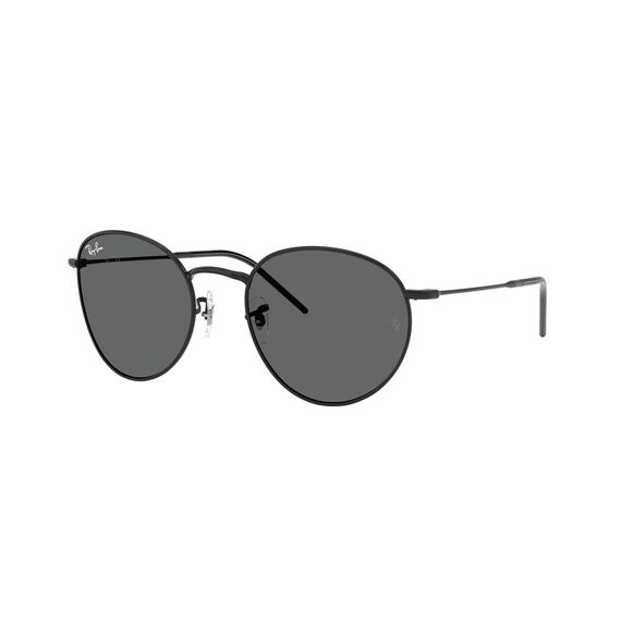 Ray-Ban RB R0103S 002/GR Güneş Gözlüğü, Ekartman: 53