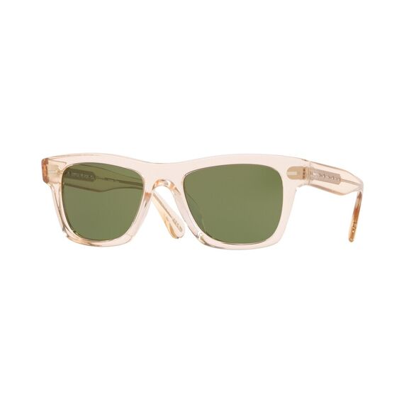 Oliver Peoples OV 5393SU 109452 Güneş Gözlüğü