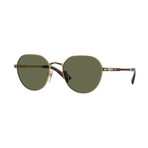 Persol PO2486S 110958 Güneş Gözlüğü