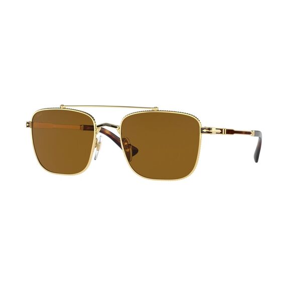 Persol PO 2487S 110933 Güneş Gözlüğü