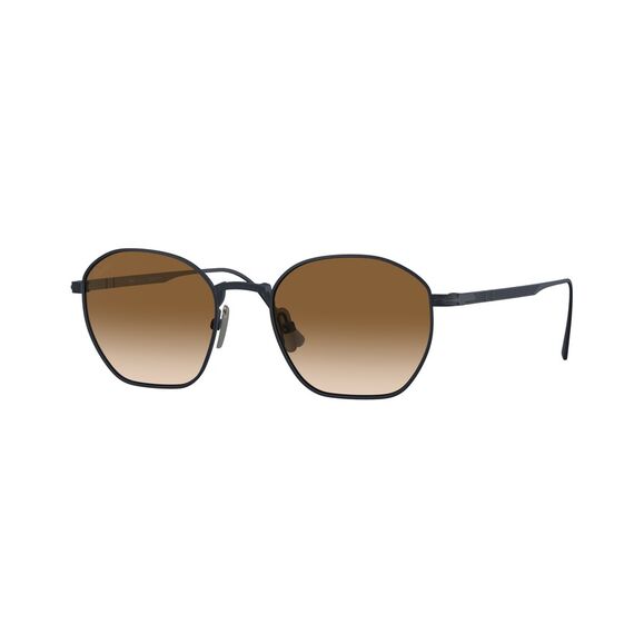 Persol PO 5004ST 800251 Güneş Gözlüğü