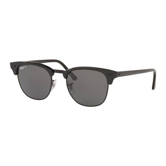 Ray-Ban RB 3016 130548 Güneş Gözlüğü