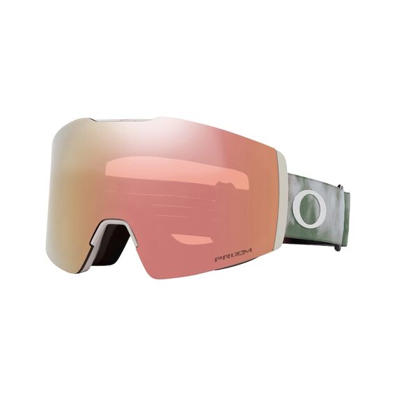 Goggle & Acc Snow OZ 7103 710374 Güneş Gözlüğü