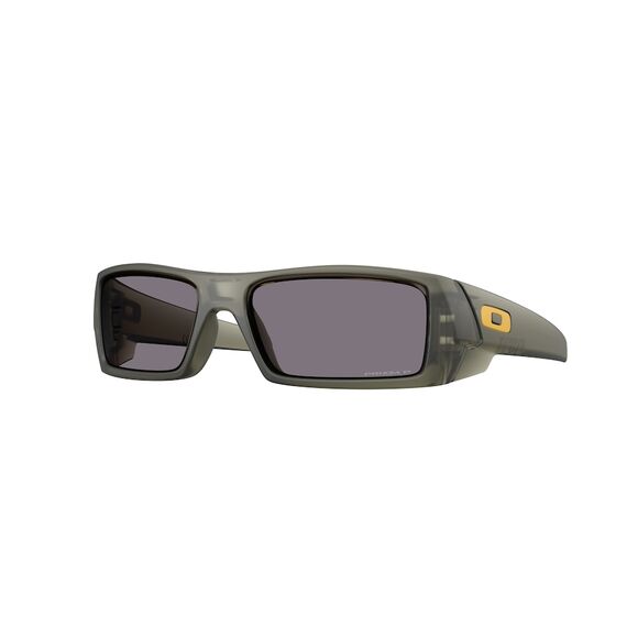 Oakley OO 9014 9014D5 Güneş Gözlüğü