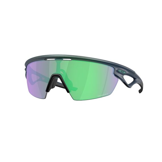 Oakley OO 9403 940319 Güneş Gözlüğü