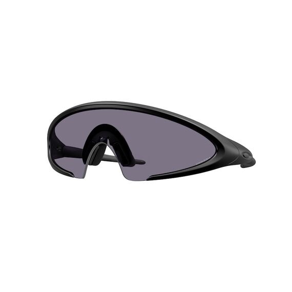 Oakley OO 9490 949001 Güneş Gözlüğü