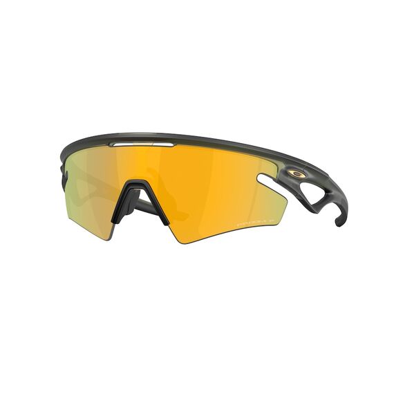 Oakley OO 9499 949905 Güneş Gözlüğü