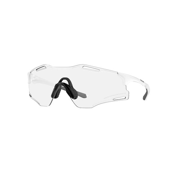 Oakley OO 9512D 951201 Güneş Gözlüğü