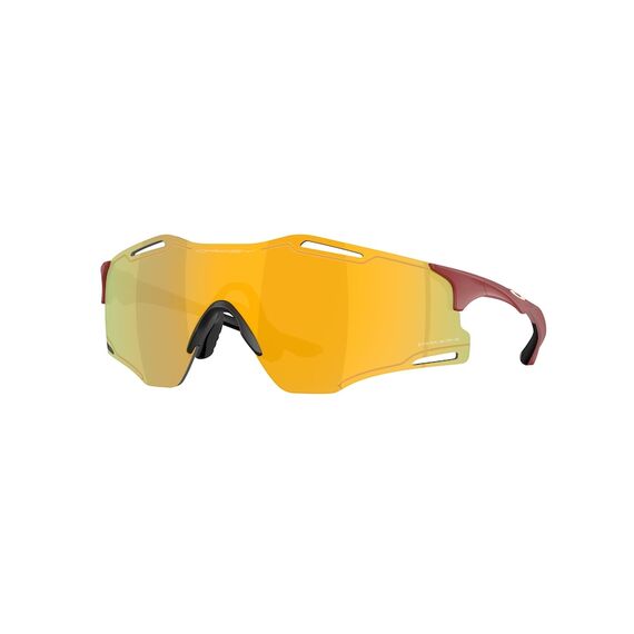 Oakley OO 9512D 951203 Güneş Gözlüğü