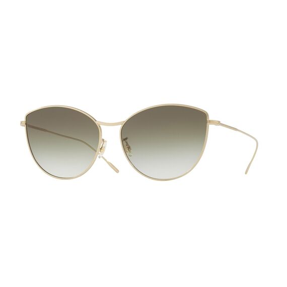 Oliver Peoples OV 1232S 50358E Güneş Gözlüğü