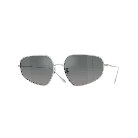 Oliver Peoples OV 1356S 50366I Güneş Gözlüğü