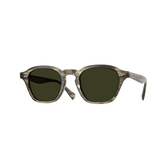 Oliver Peoples OV 5580SU 1735P1 Güneş Gözlüğü