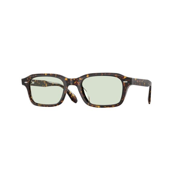 Oliver Peoples OV 5588SU 174121 Güneş Gözlüğü