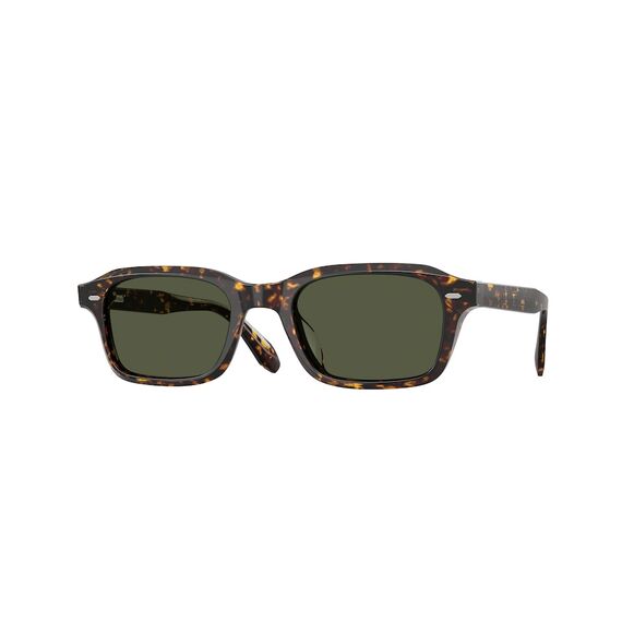 Oliver Peoples OV 5588SU 174152 Güneş Gözlüğü