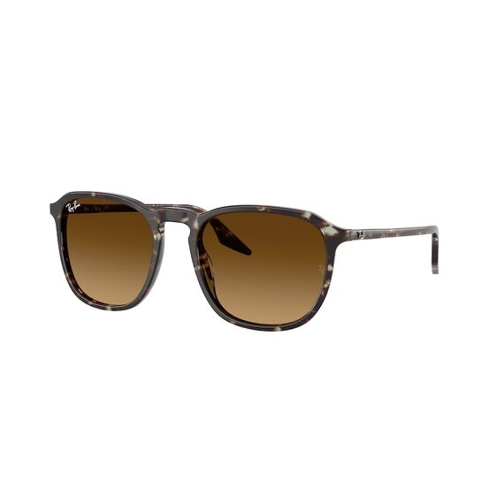 Ray-Ban RB 2203 143185 Güneş Gözlüğü, Ekartman: 52