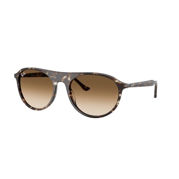 Ray-Ban RB 2215 143151 Güneş Gözlüğü, Ekartman: 56