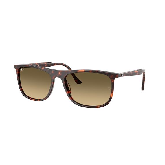 Ray-Ban RB 2216 14290A Güneş Gözlüğü, Ekartman: 58