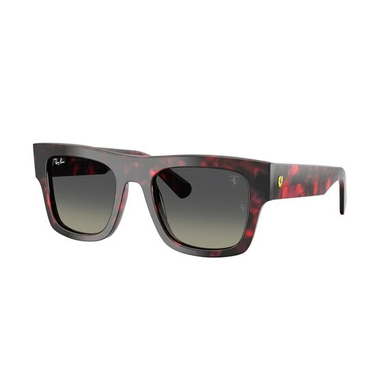 Ray-Ban RB 2217M F70511 Güneş Gözlüğü