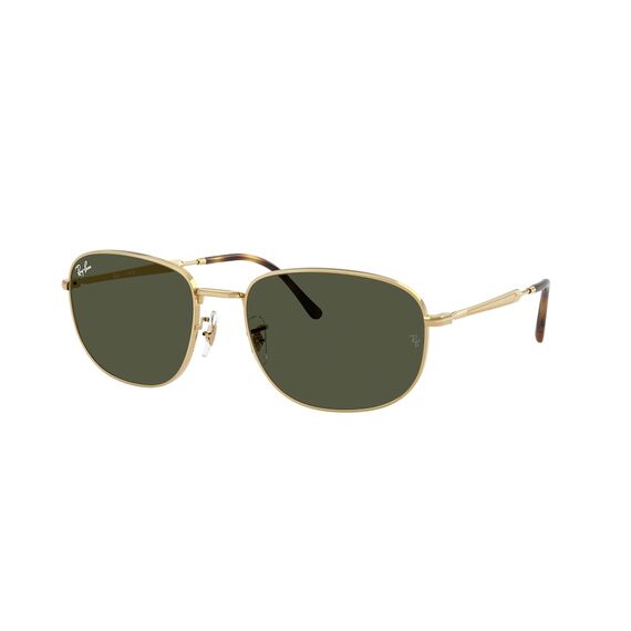 Ray-Ban RB 3754 001/31 Güneş Gözlüğü