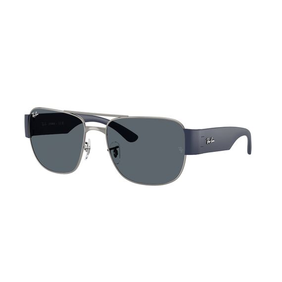 Ray-Ban RB 3756 004/R5 Güneş Gözlüğü, Ekartman: 59