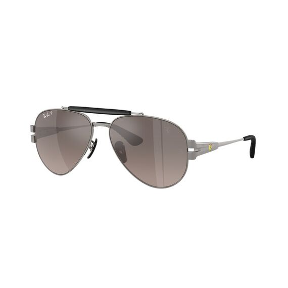 Ray-Ban RB 3762M F1245J Güneş Gözlüğü