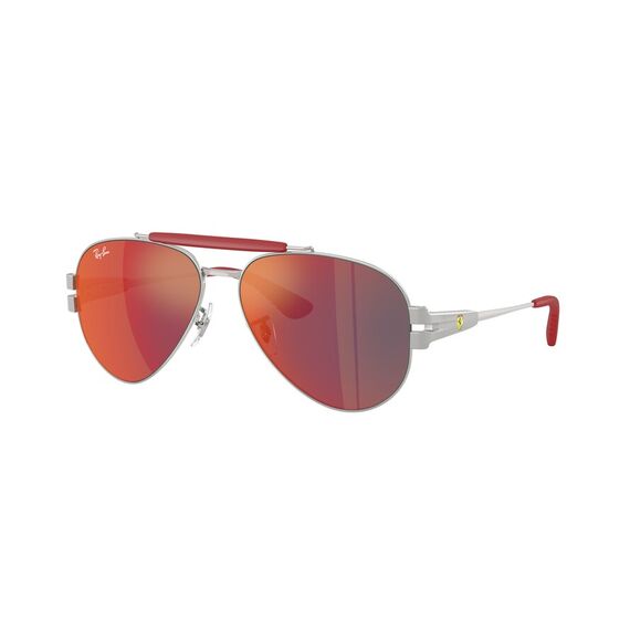 Ray-Ban RB 3762M F1256P Güneş Gözlüğü