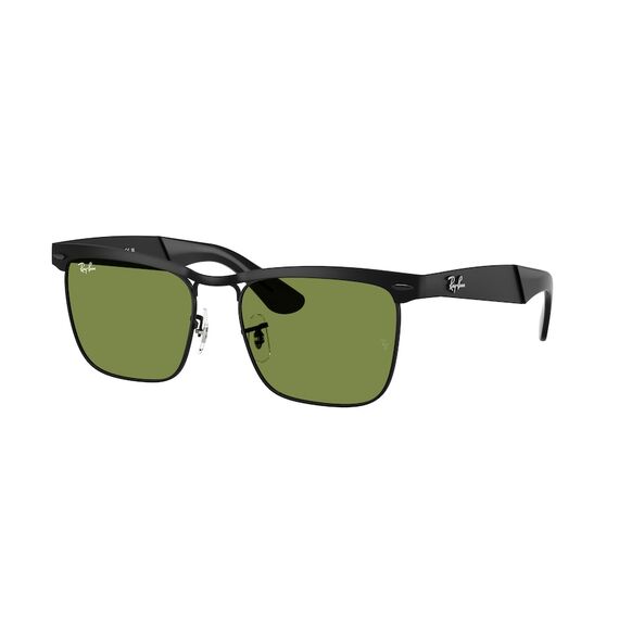 Ray-Ban RB 3875 006/4E Güneş Gözlüğü, Ekartman: 56