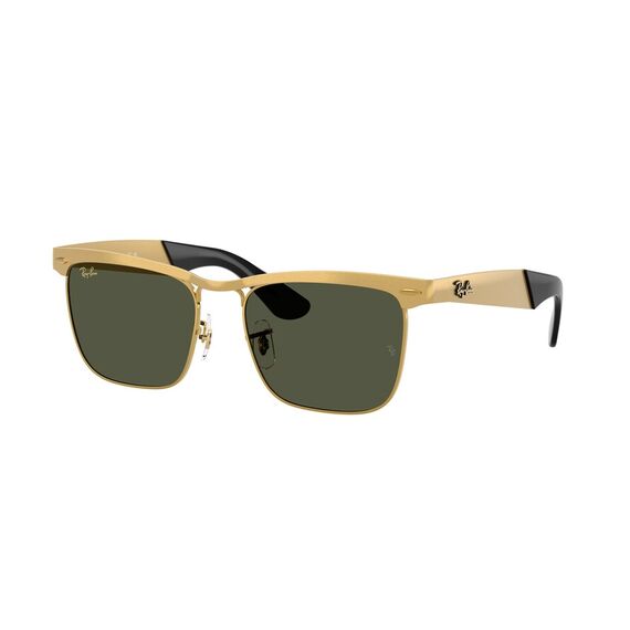 Ray-Ban RB 3875 927633 Güneş Gözlüğü, Ekartman: 53