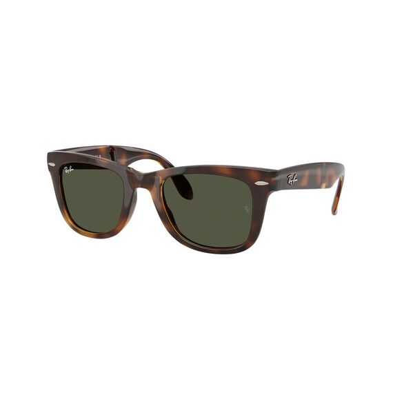 Ray-Ban RB 4105 710/31 Güneş Gözlüğü