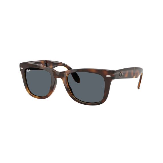 Ray-Ban RB 4105 710/R5 Güneş Gözlüğü