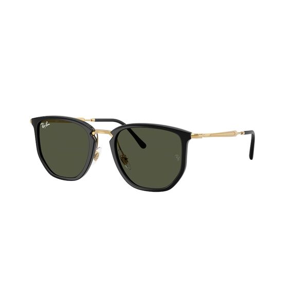 Ray-Ban RB 4451 630631 Güneş Gözlüğü, Ekartman: 50