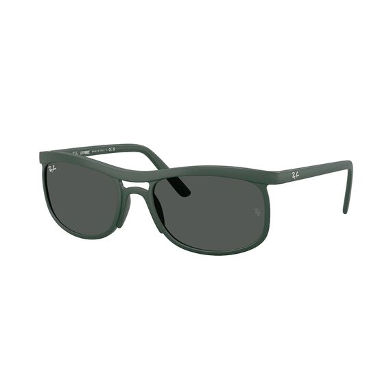 Ray-Ban RB 4452 601687 Güneş Gözlüğü, Ekartman: 56